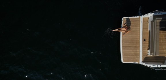 Image of Maya Bay 3 yacht #8