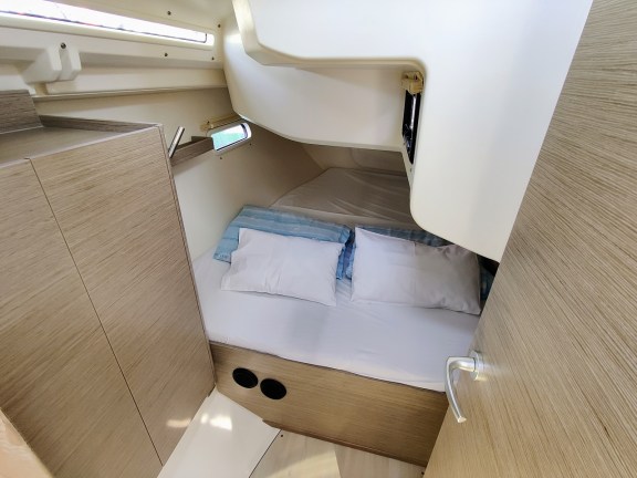 Image of Fany yacht #14