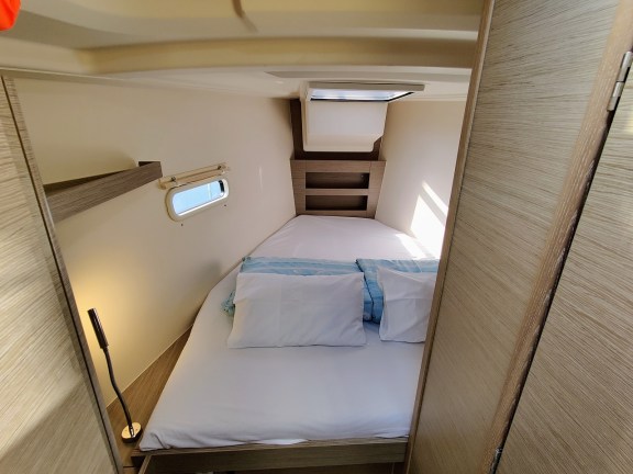 Image of Fany yacht #15