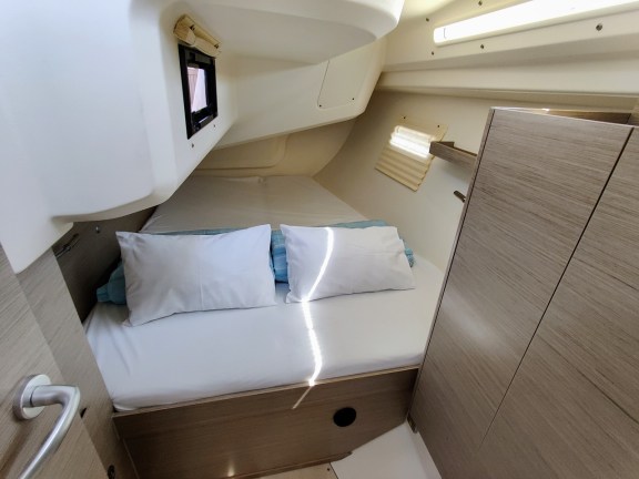 Image of Fany yacht #13