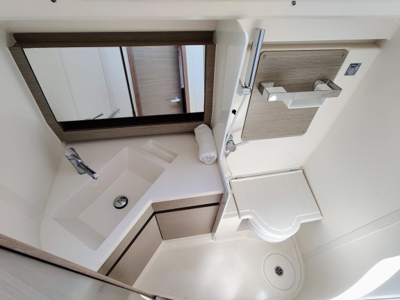 Image of Fany yacht #17