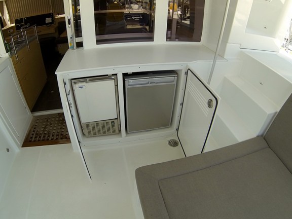 Image of Marčelina yacht #10