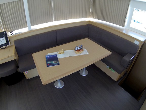 Image of Marčelina yacht #16