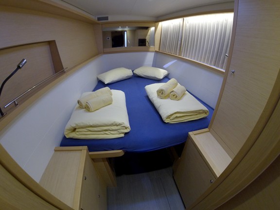 Image of Marčelina yacht #23