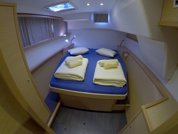 Image of Marčelina yacht #22