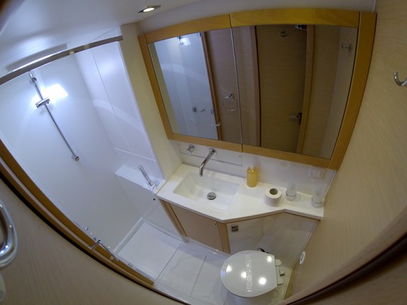 Image of Marčelina yacht #29