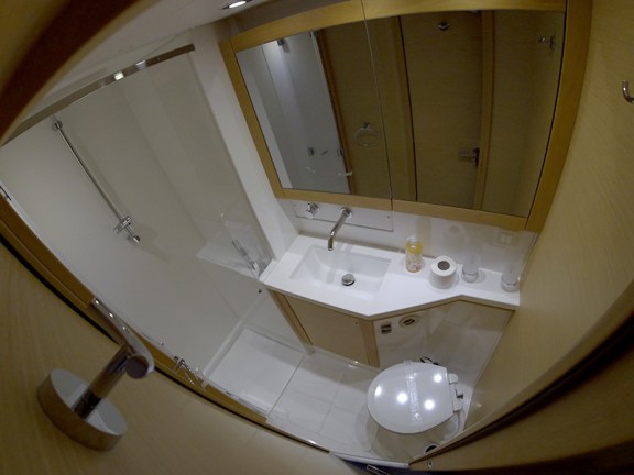 Image of Marčelina yacht #26