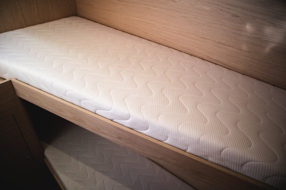 Image of Full Moon yacht #28