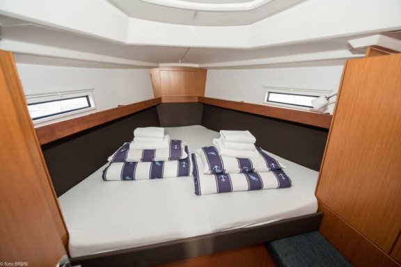 Image of Rea yacht #15