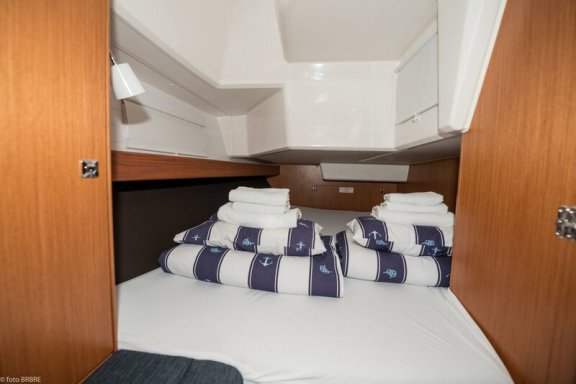 Image of Rea yacht #14