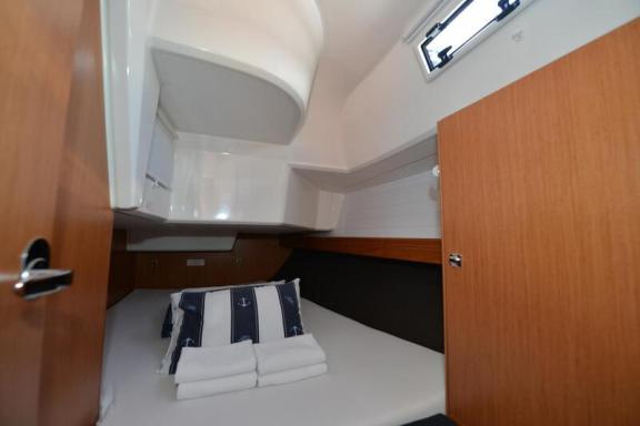 Image of Eneja yacht #13