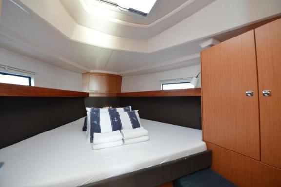 Image of Eneja yacht #12