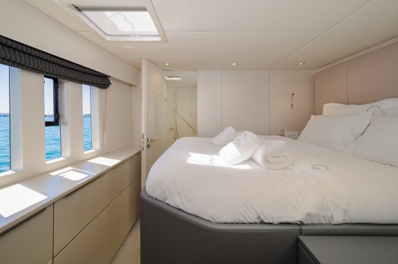 Image of Solitaire yacht #18