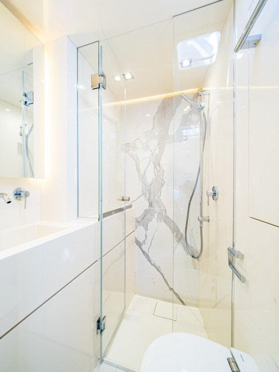 Image of Solitaire yacht #23