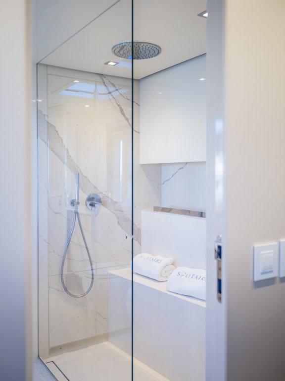 Image of Solitaire yacht #20