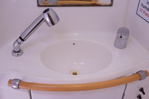 Image of Xenia yacht #31