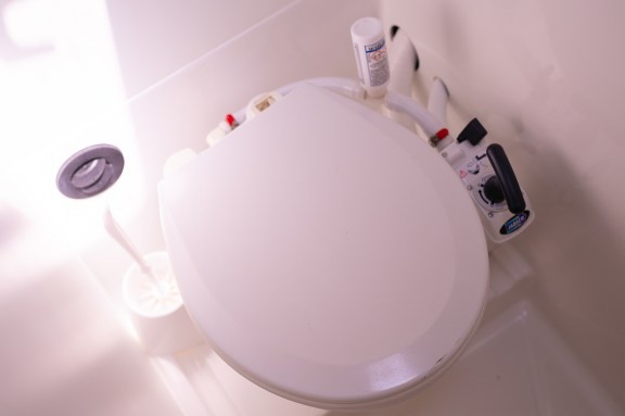 Image of Xenia yacht #32