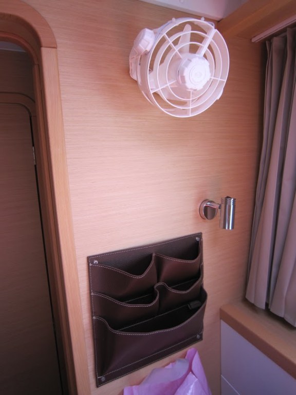 Image of Emerald Seas yacht #13