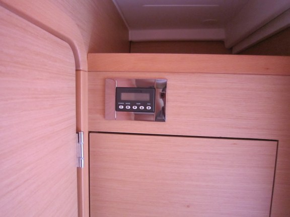 Image of Emerald Seas yacht #12