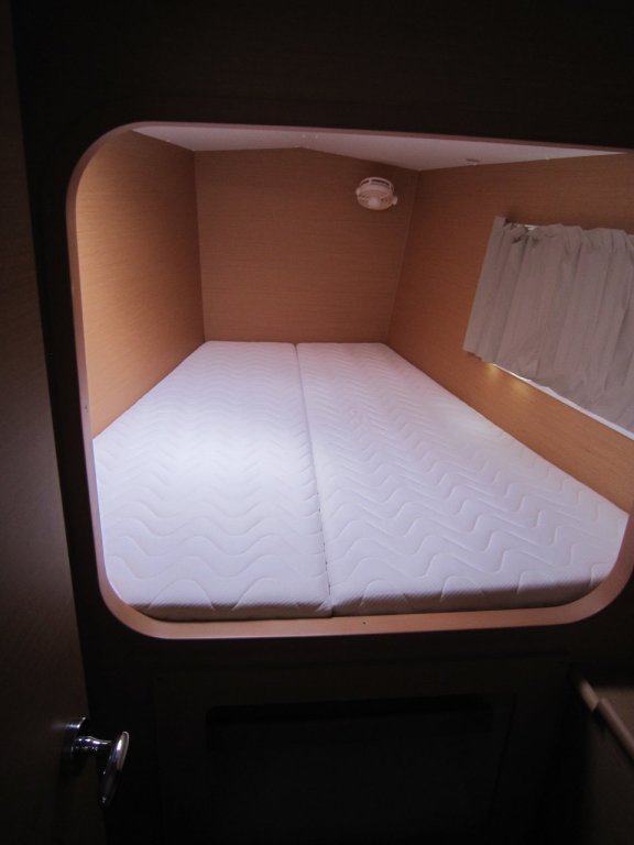 Image of ThunderCat yacht #14