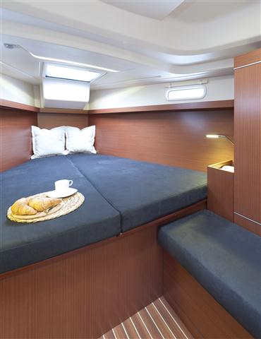 Image of Jumpin’ Jack yacht #13