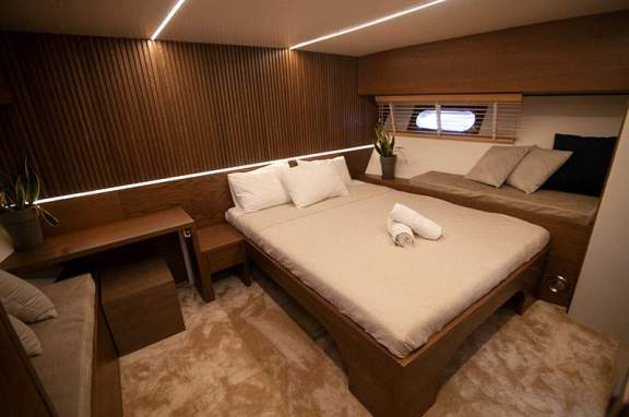 Image of 10097 yacht #16