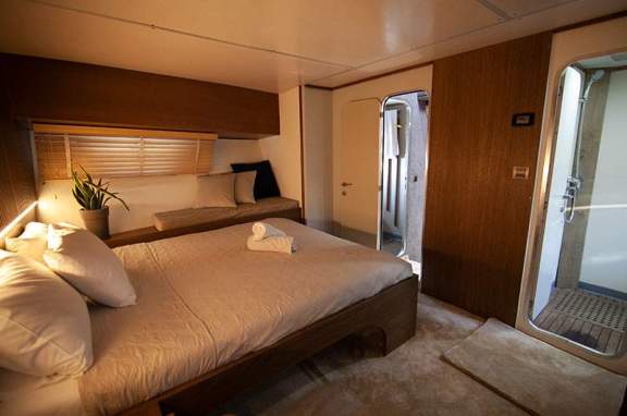 Image of 10097 yacht #17