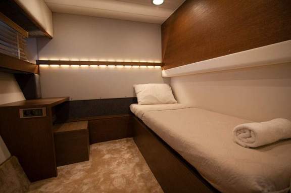 Image of 10097 yacht #18