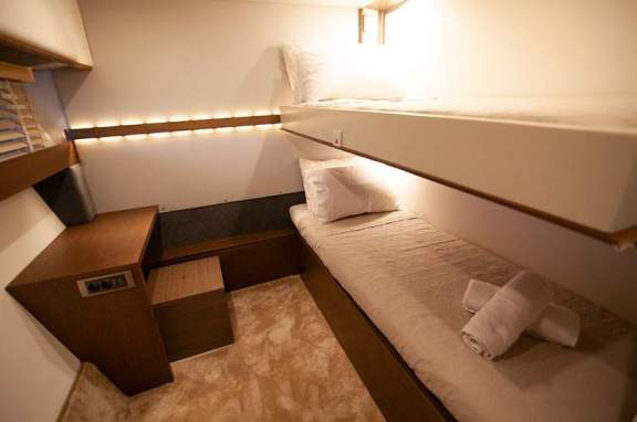 Image of 10097 yacht #19