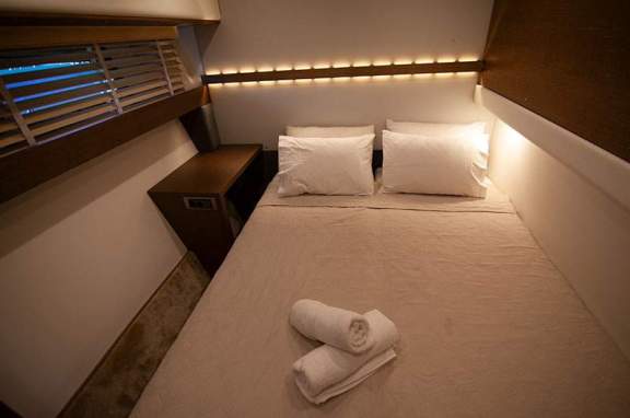 Image of 10097 yacht #20