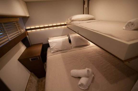 Image of 10097 yacht #21