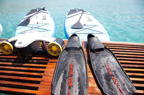 Image of 10097 yacht #26