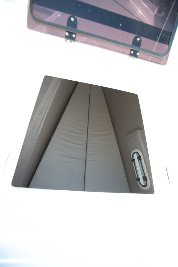 Image of Eleni yacht #10