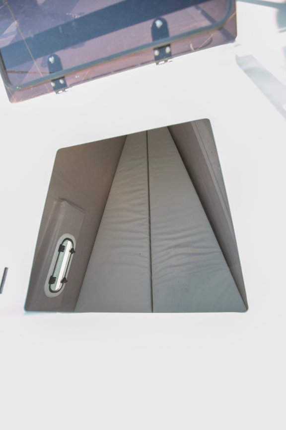 Image of Eleni yacht #11