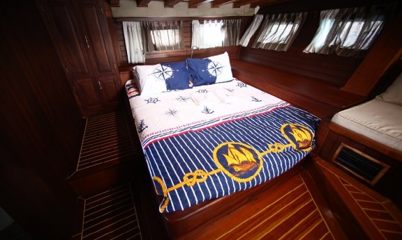 Image of Perrinita yacht #13