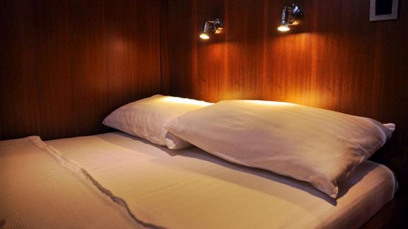 Image of Neptun yacht #10