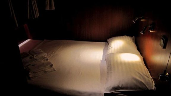 Image of Neptun yacht #9