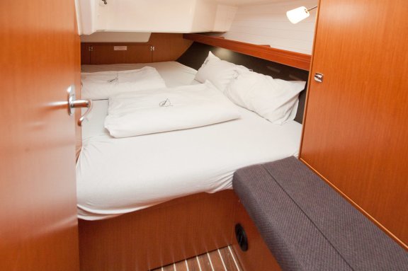 Image of Gospoja yacht #25