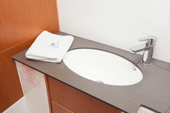 Image of Gospoja yacht #29