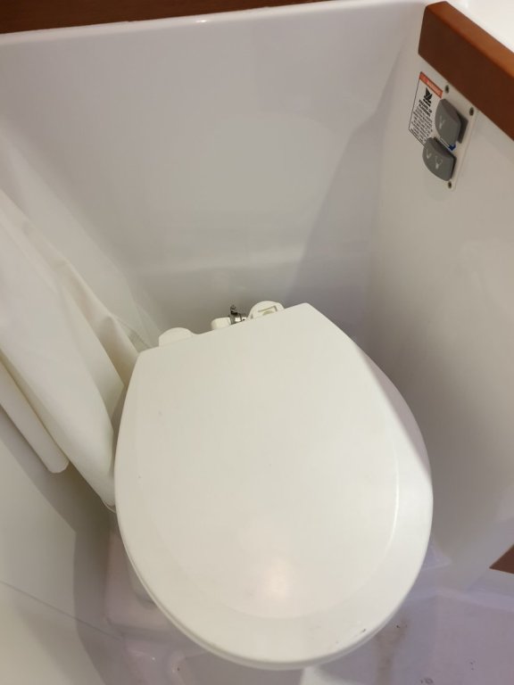 Image of Ecstasea yacht #8