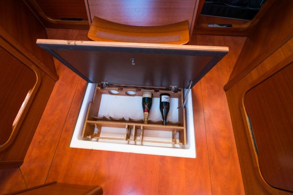 Image of JustIn yacht #15