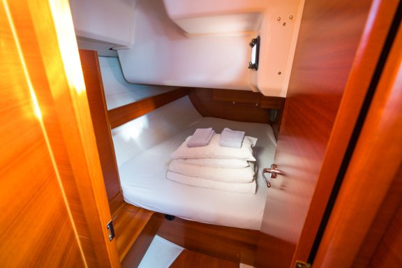 Image of JustIn yacht #17