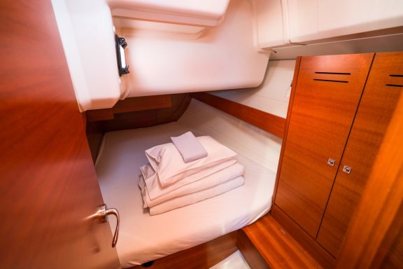 Image of JustIn yacht #18