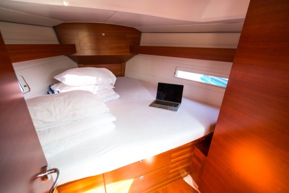 Image of JustIn yacht #16