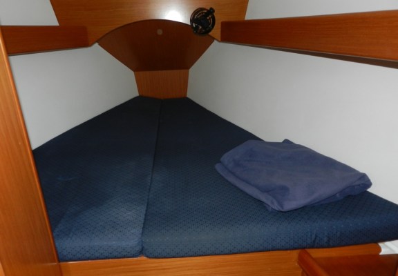 Image of Zephyros yacht #9