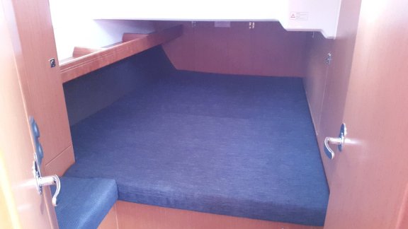 Image of Okyalos yacht #10