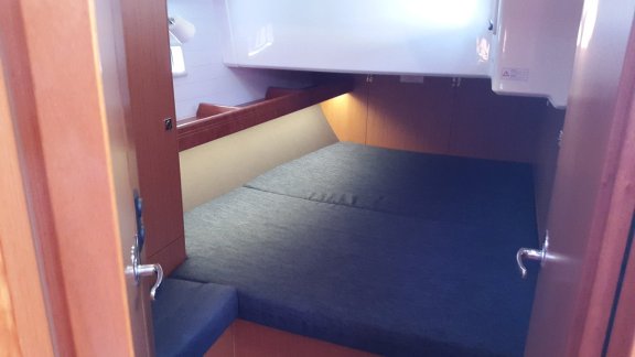 Image of Okyalos yacht #9