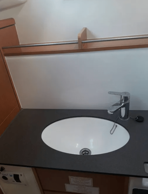 Image of John K yacht #13