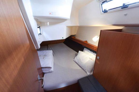 Image of Luka yacht #11