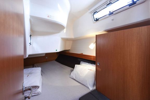 Image of Luka yacht #12